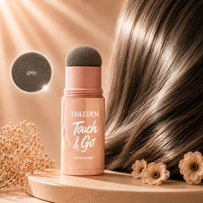 Touch & Go Root Touch-Up Hair Concealer