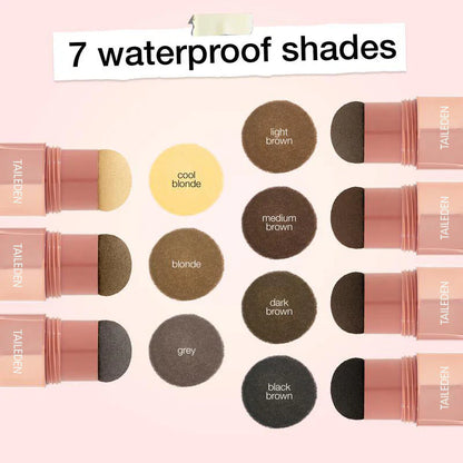 Touch & Go Root Touch-Up Hair Concealer