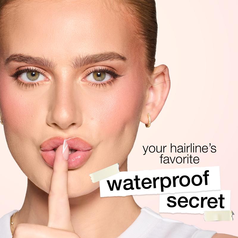 Touch & Go Root Touch-Up Hair Concealer