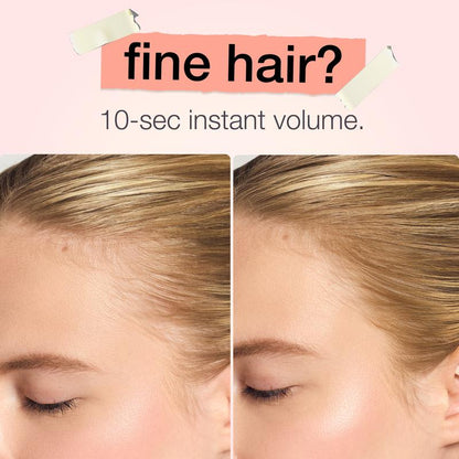 Touch & Go Root Touch-Up Hair Concealer