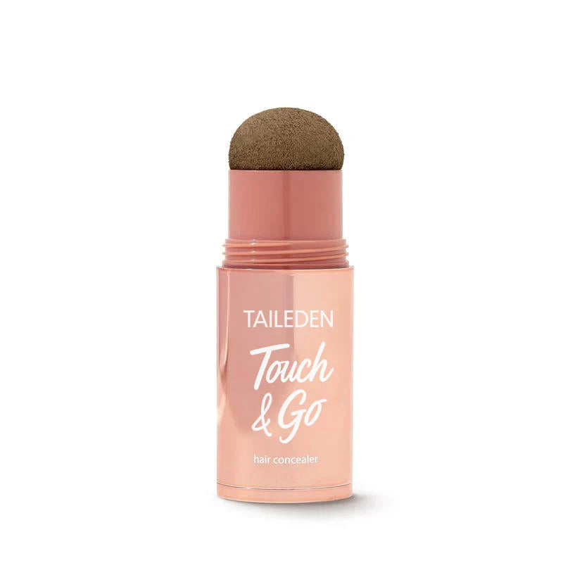 Touch & Go Root Touch-Up Hair Concealer