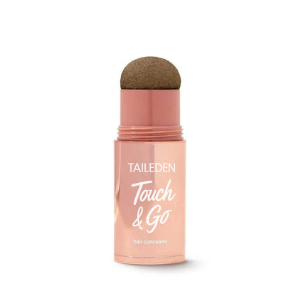 Touch & Go Root Touch-Up Hair Concealer
