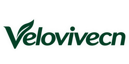 Velovivecn