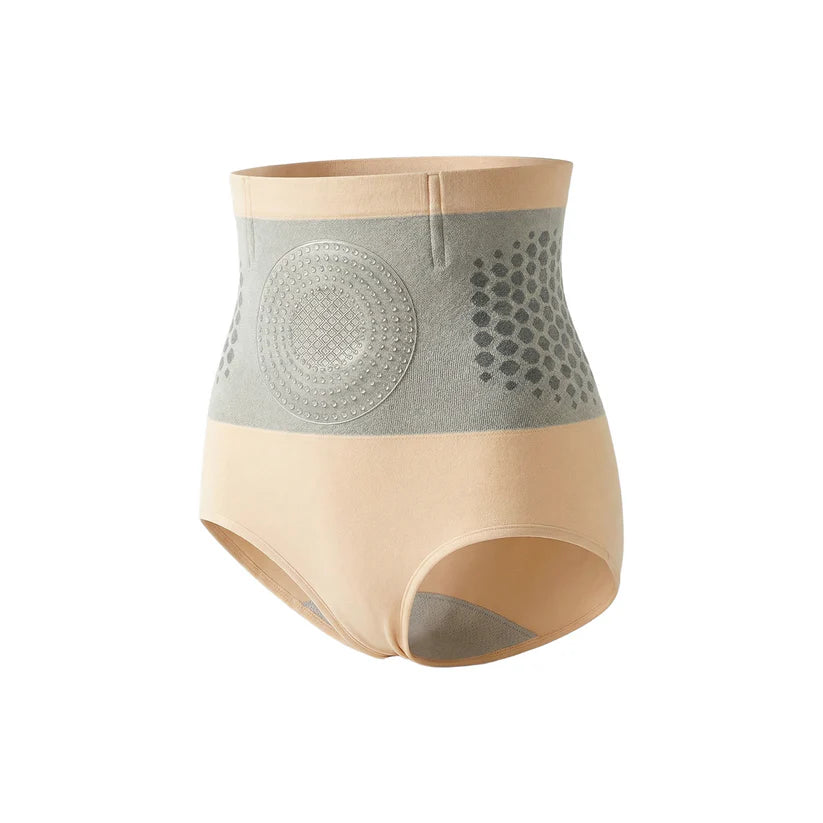 🏅 Official Brand Store | Slimoly® 2026 Everyday Support Shorts